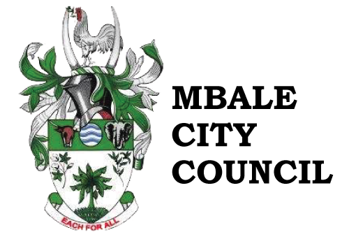 Mbale Municipal Council Logo